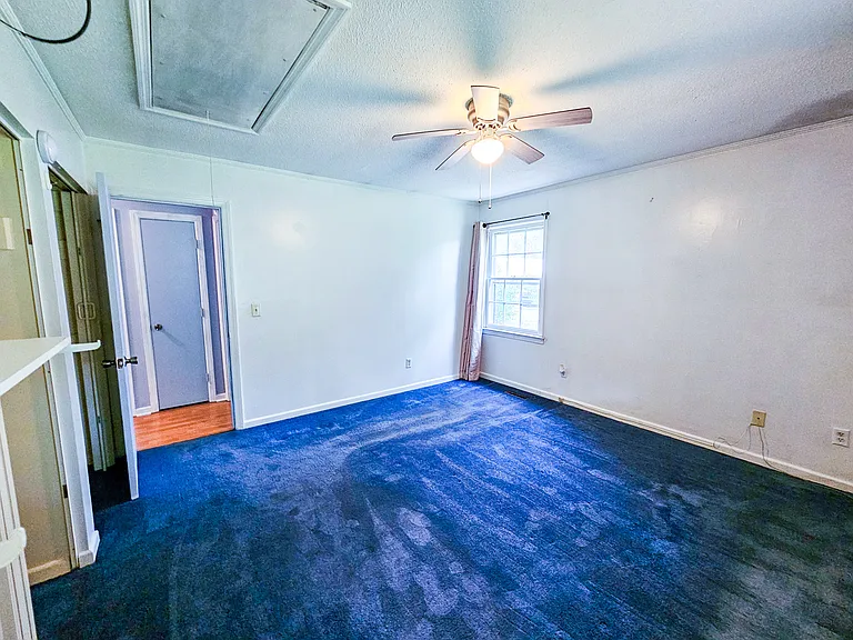 213 Otis Rd — Photo 18