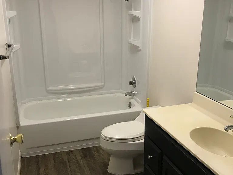 2548 N 1150 W — Photo 11