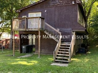 409 S Bosse Ave #B, Evansville, IN