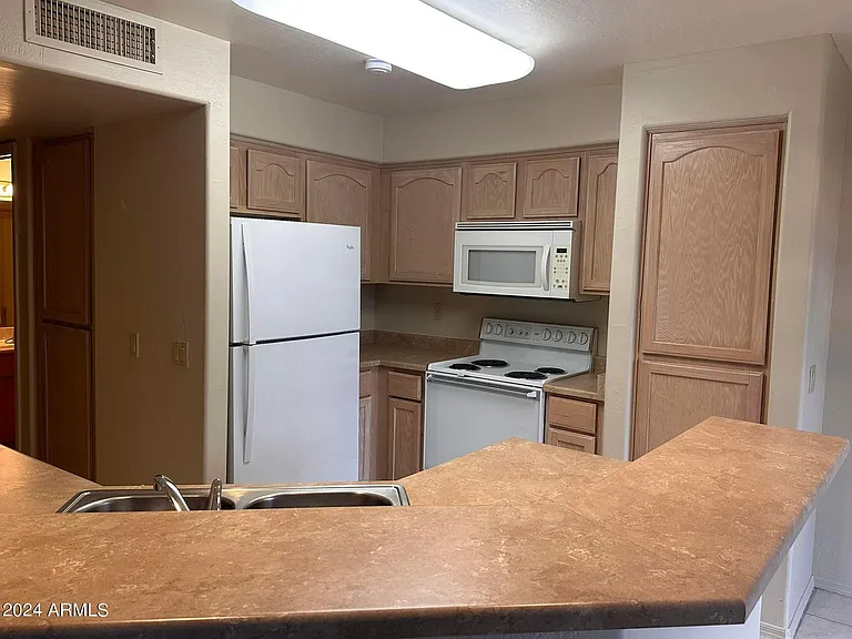 16715 E El Lago Blvd #214 — Photo 3