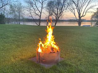 2681 Amherst Pl #2681, Nashua, IA 50658