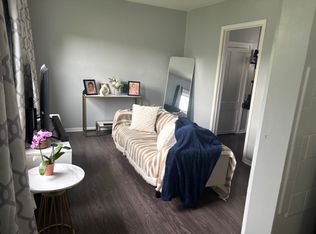 92 Brayton St #3, Buffalo, NY 14213