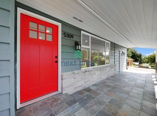 5309 204th St SW, Lynnwood, WA 98036