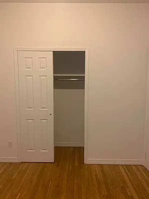 Rented by Compass | media 12