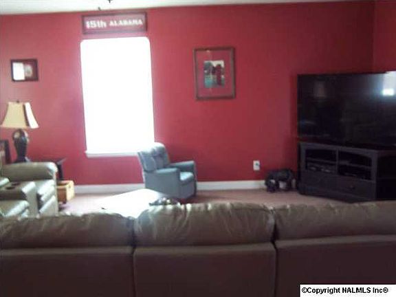 5th image of 478 Allen Rd