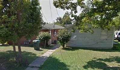1st image of 2026 W 9th St