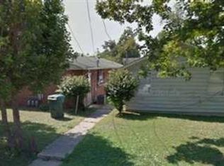 2026 W 9th St, Owensboro, KY 42301