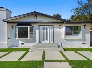 7339 Kelvin Ave, Winnetka, CA 91306