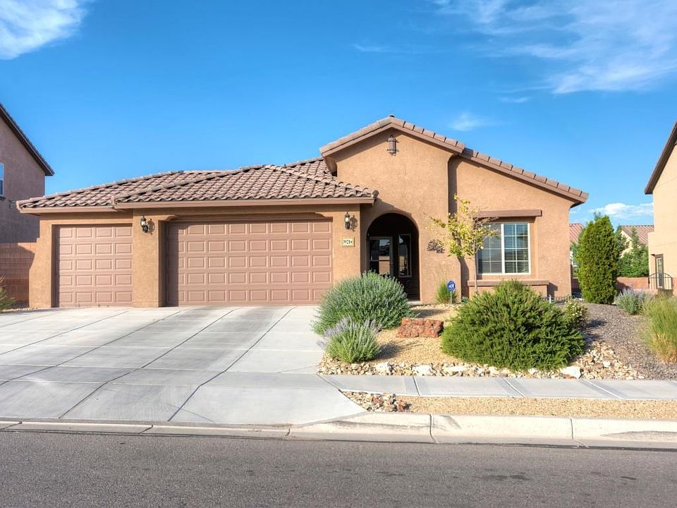 DSC_4188_89_90_91_92