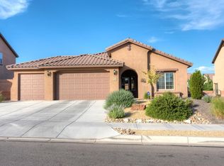 3921 Las Colinas Ave NE, Rio Rancho, NM 87124