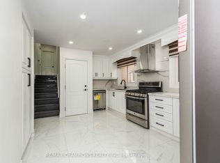 11 Crosswood Ln, Brampton, ON L6V3M1