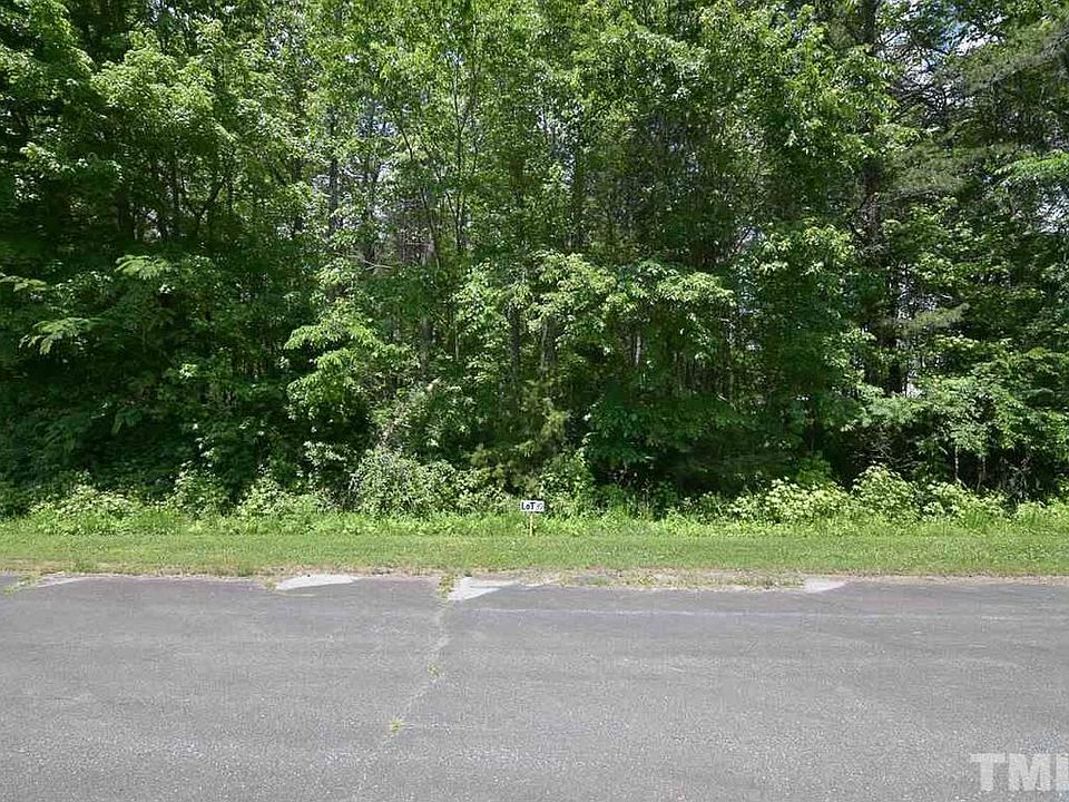 1st image of Beaver Valley Dr Lot 39