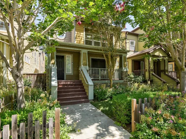 182 Evandale Ave, Mountain View, CA 94043