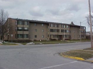 709 Broad St, Story City, IA 50248
