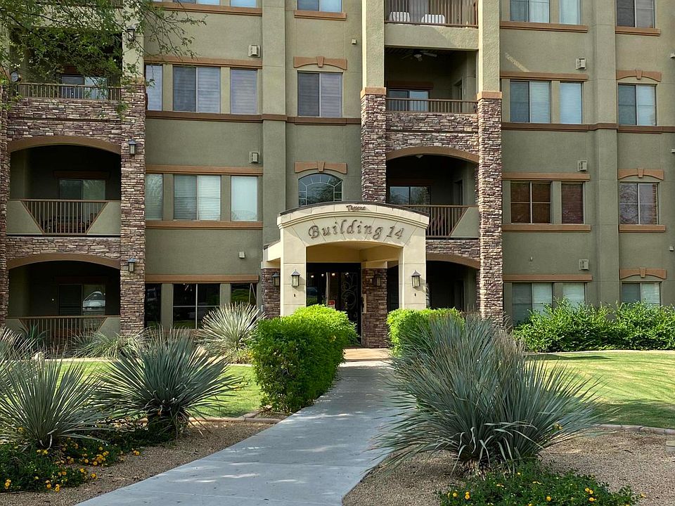 1st image of 5350 E Deer Valley Dr Unit 2237