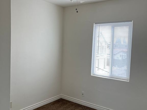 4th image of 3205-11 Madison Ave #3211D
