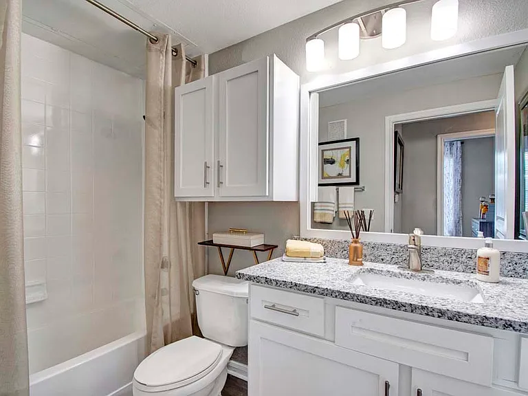 Reserve at Pebble Creek — Photo 12