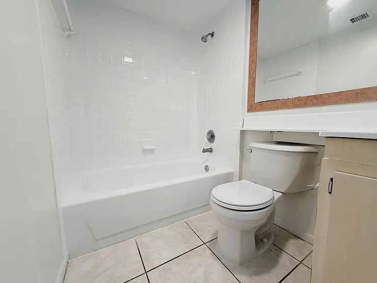 3511 Village Blvd #103 — Photo 10