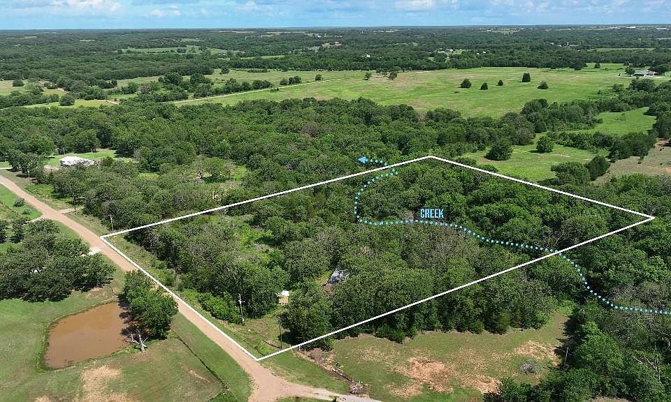 1st image of 355747 Oak Springs Dr #20