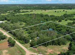 355747 Oak Springs Dr #20, Prague, OK 74864