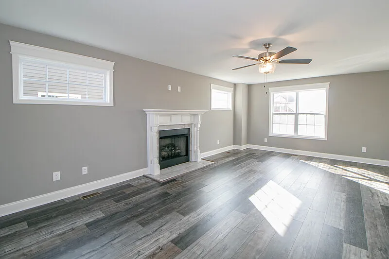 Building Photo - 124 Sambar Dr