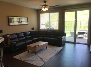 416 Lone Spur Dr, Folsom, CA 95630