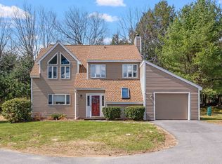29 Alpine Cir, Laconia, NH 03246