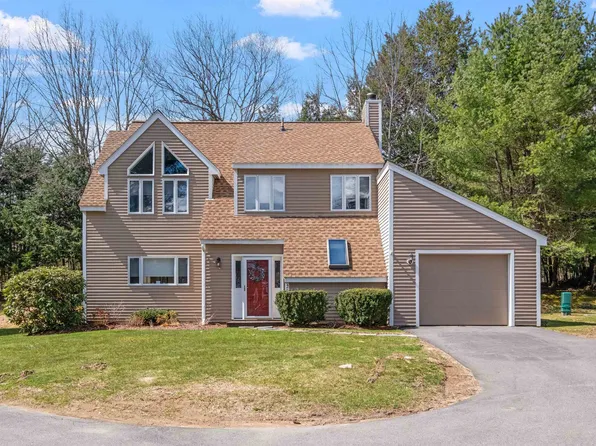 29 Alpine Circle, Laconia, NH 03246