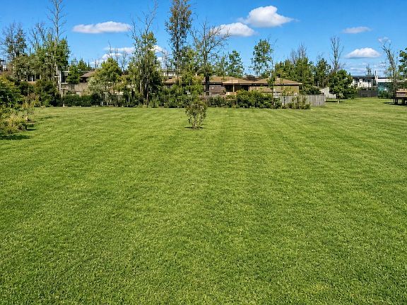 4th image of Redbud Rdg Lot 35