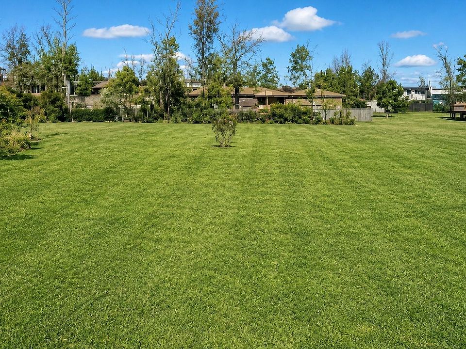 1st image of 219 Redbud Rdg Lot 34