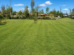 219 Redbud Rdg LOT 34, Onalaska, TX 77360