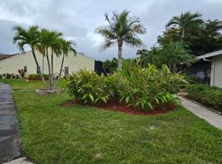 1523 SW 51st Ln APT 205, Cape Coral, FL 33914