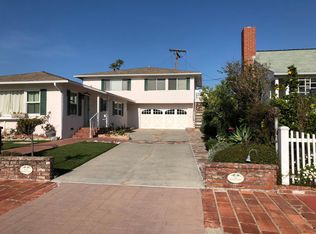 1106 El Prado, San Clemente, CA 92672