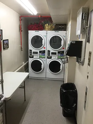 Rented by United Realty Equities | media 44