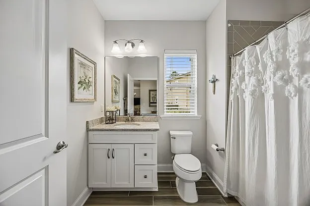 109 Oyster Bay Way — Photo 17