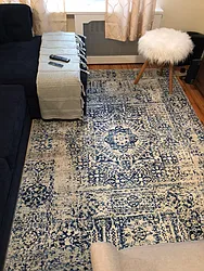 Rented by Guidance Realty Corp.