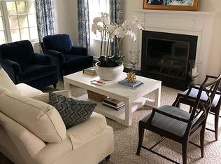 239 Ravenscliff Rd, Wayne, PA 19087