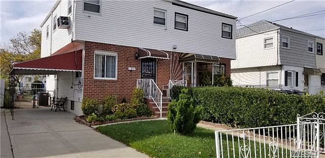 1st image of 1334 E 105th St