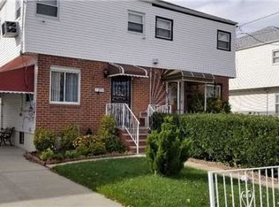 1334 E 105th St, Brooklyn, NY 11236