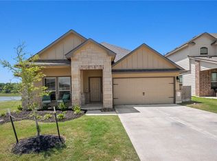 6250 Darlington Ave, College Station, TX 77845