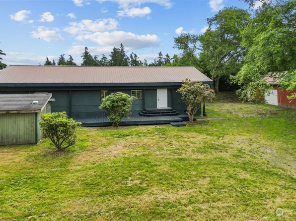28456 State Route 525, Coupeville, WA 98239
