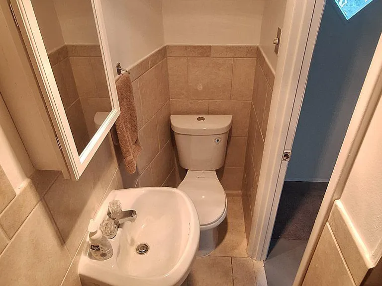 3721 Frankford Ave — Photo 33