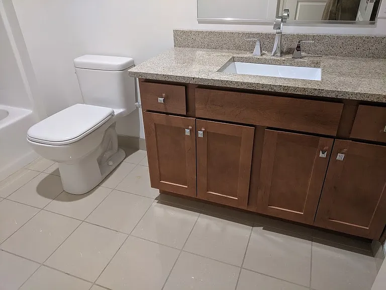 430 Shady Avenue — Photo 7