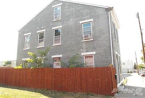 This ultra inviting all brick structure offers 3 levels of living and the exciting 3rd story offers exposed brick walls for awesome feel!   This home is in process of clean up right now but everything is solid here.   LIVE NEAR NEWPORT ON THE LEVY AND WALK ACROSS THE BRIDGE TO CINCINNATI!  Make an offer on this rare opportunity for LOCATION, LOCATION, LOCATION for less.   Call today with any questions you might have.   A MUST SEE OPTION!   End your search.