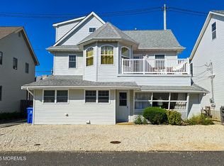 34 S Surf Rd, Lavallette, NJ 08735