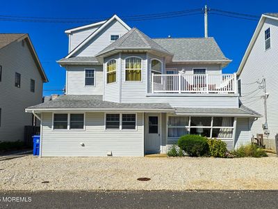 34 S Surf Road, Lavallette, NJ, 08735