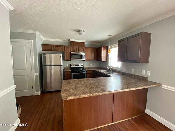 5th image of 116  G Chandler Drive
