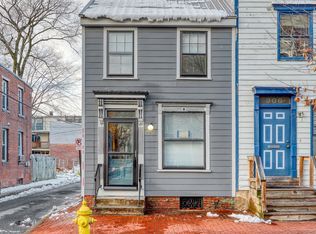 304 Boas St, Harrisburg, PA
