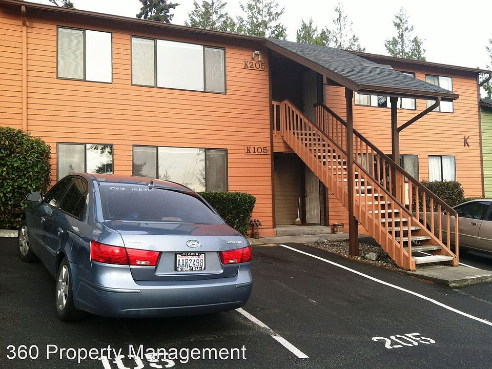 1st image of 690 NW Atalanta Way APT K206