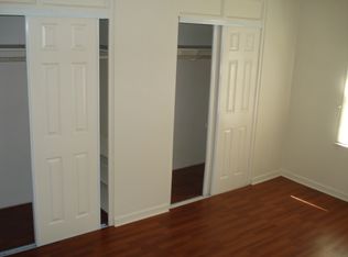 5326 Onacrest Dr, Los Angeles, CA 90043